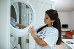 Essential Tips for Caring for Your Clothes to Last Longer